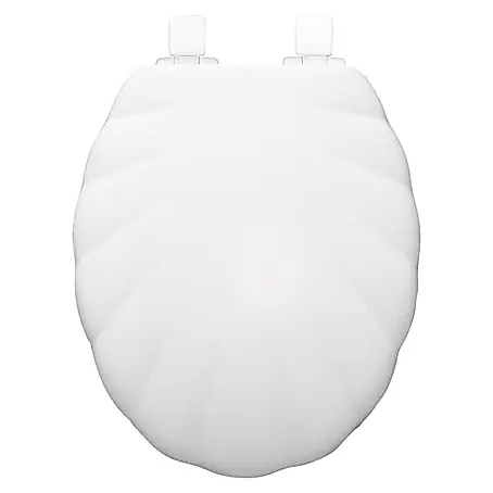 Poseidon  WC-Sitz Como II