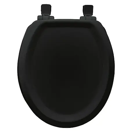 Poseidon  WC-Sitz Seattle