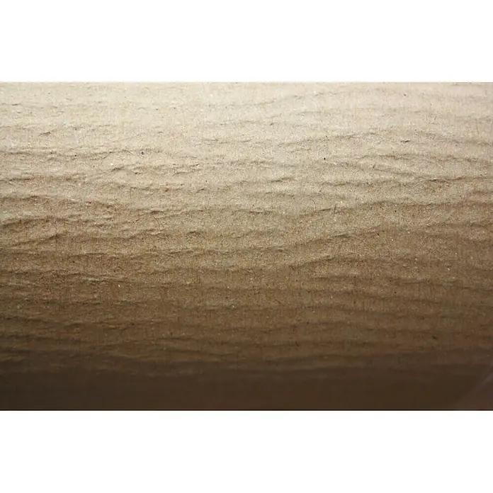 Mako Maler-Abdeckpapier gekreppt - 110 g/m², 20 x 1 m, Rolle - Detailaufnahme