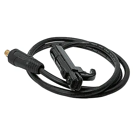 Solter  Pinza de masa con cable 6009