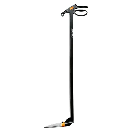 Fiskars  Graskantschaar GS46