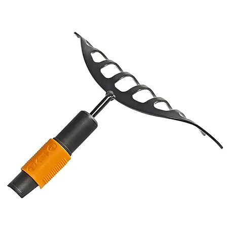 Fiskars QuikFit Rechen