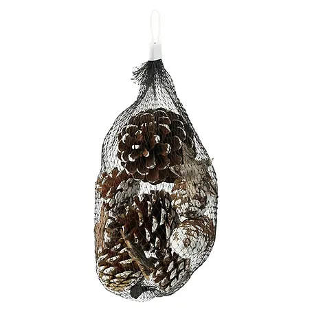 Kerstboomversiering