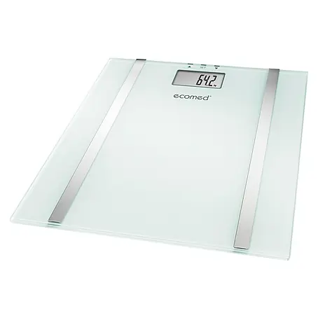 Osobne vage Medisana Ecomed BS-70E