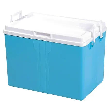 Kühlbox