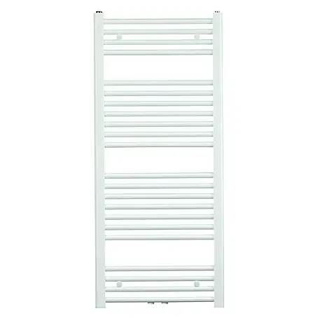 Zehnder  Badheizkörper SANPAN PB
