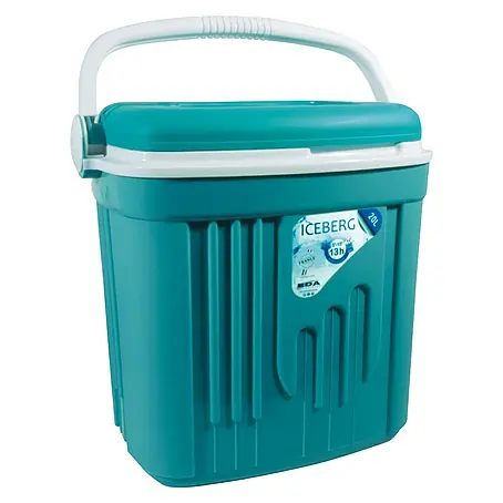 Kühlbox Iceberg