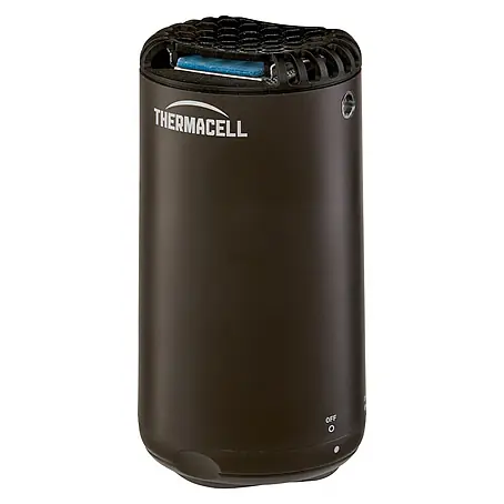 Thermacell  Stechmückenschutz HALO MINI