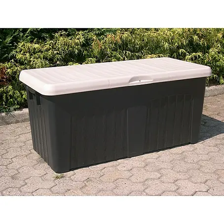 Progarden  Kissenbox Pandora