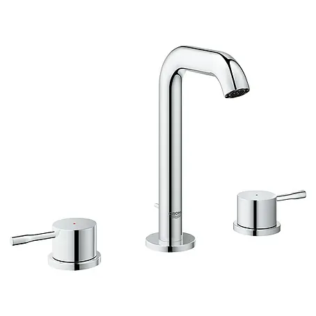 Grohe Essence New Waschtischarmatur M