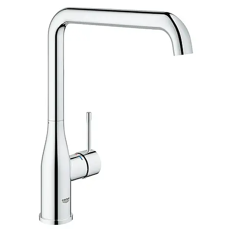 Grohe Essence Spültischarmatur