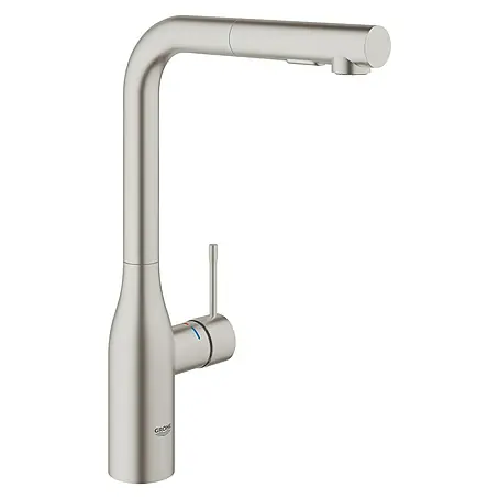 Grohe Essence Spültischarmatur
