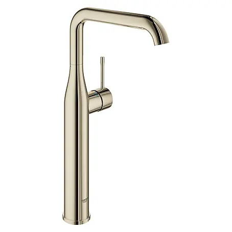 Grohe Essence New Waschtischarmatur XL-Size