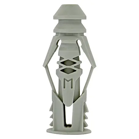 Cobra  Univerzalne tiple Triple Grip