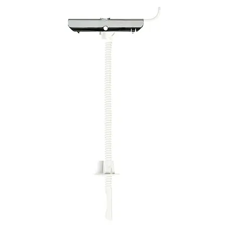 Cobra  Preklopne tiple FlipToggle