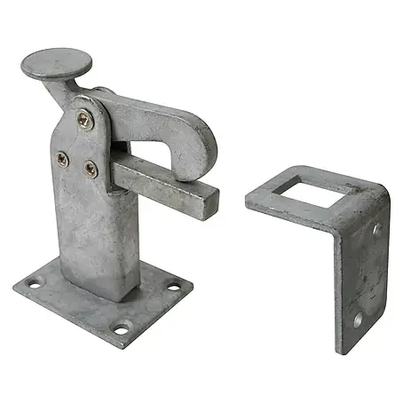 Stabilit  Torfeststeller