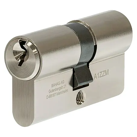 Stabilit  Cilindar Extra