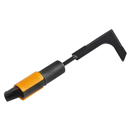 Fiskars QuikFit Gartenkralle