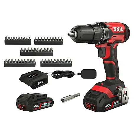 Bosch  Akumulatorska bušilica/odvijač 3008 BA