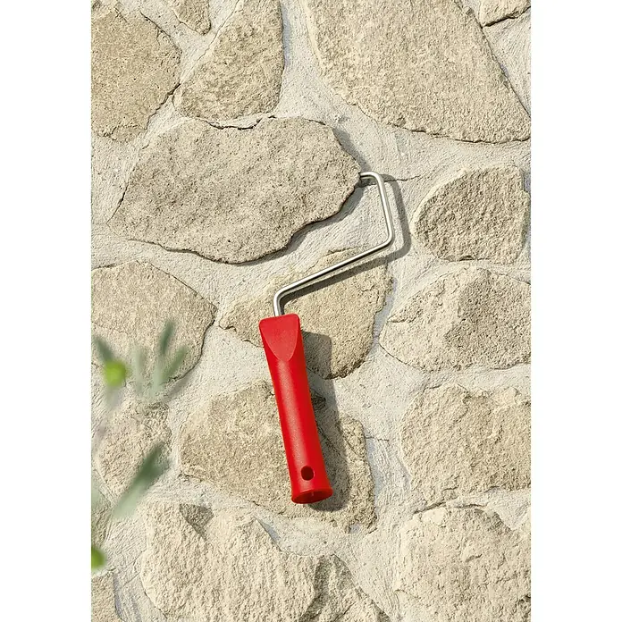 SCHÖNER WOHNEN-Farbe Wandfarbe Trendfarbe - Finca, 1 l, Matt, Konservierungsmittelfrei