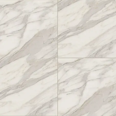 LOGOCLIC  Sample Ceramico Amelia