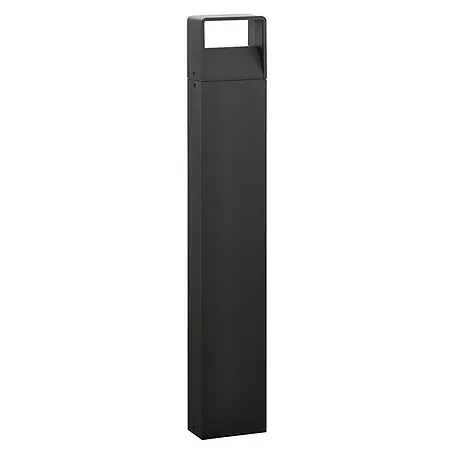 Eglo Doninni Baliza exterior LED Doninni