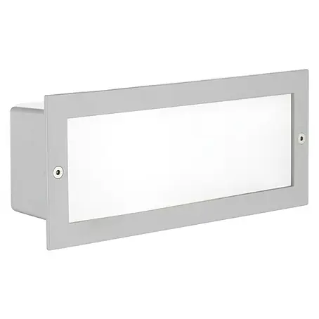 Eglo  Aplique para exterior Zimba