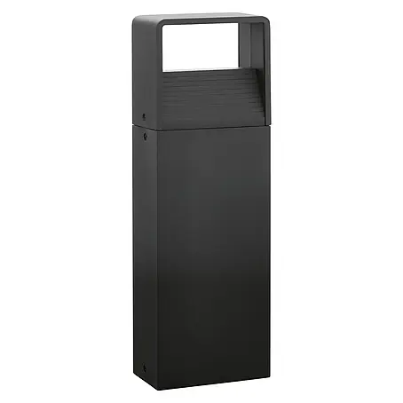 Eglo  Sobremuro exterior LED Doninni