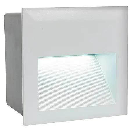 Eglo  LED-Außenwandleuchte Zimba