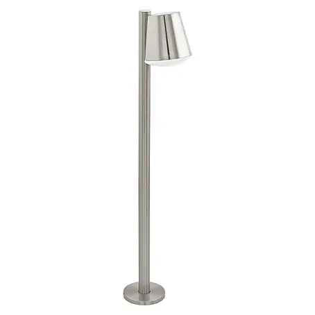 Eglo  Staande ledlamp Caldiero-C, vloerlamp