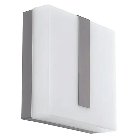 Eglo  Led-wandlamp voor buiten Torazza-C