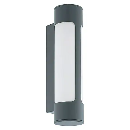 Eglo  LED-Außenwandleuchte Tonego