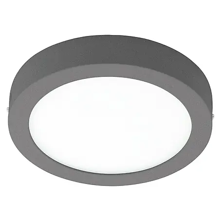 Eglo  LED-Außenwandleuchte Argolis-C