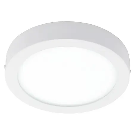 Eglo  LED-Außenwandleuchte Argolis