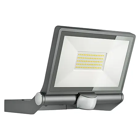 Steinel  Sensor-LED-Strahler XLED ONE XL S ANT
