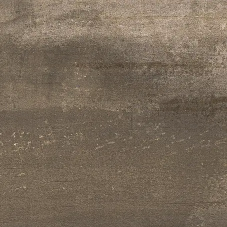 BHS Showroom  Pavimento porcelánico New Metal
