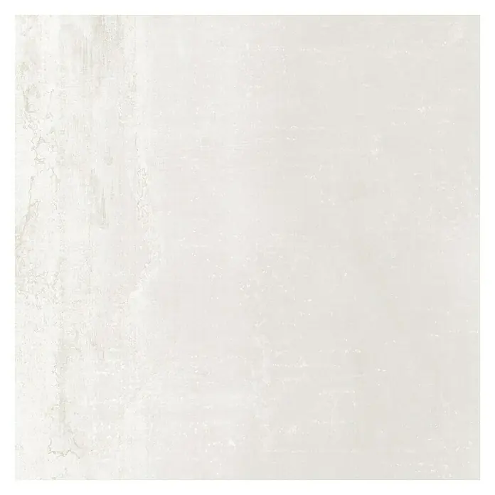 Pavimento porcelánico Lifetime - 50 x 50 cm, Beige