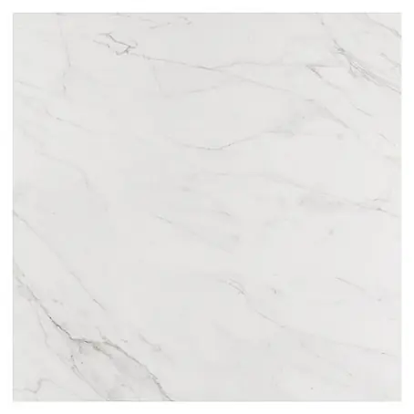 BHS Showroom  Pavimento porcelánico Luxe