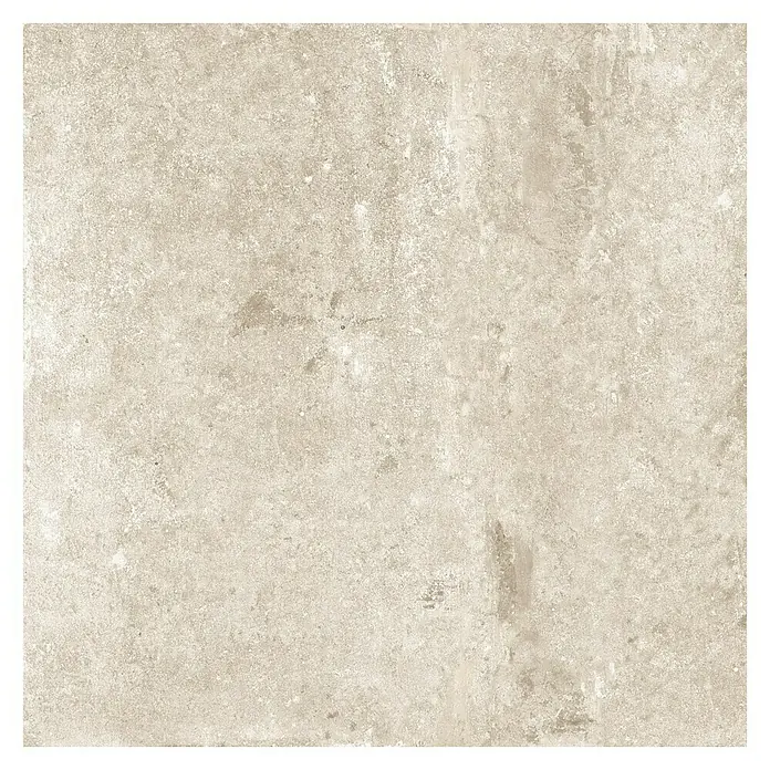 Pavimento porcelánico Corso - 50 x 50 cm, Beige