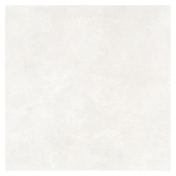 Pavimento porcelánico Kiev - 60 x 60 cm, Beige, Rectificado, Efecto cemento
