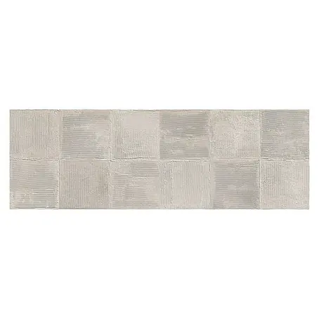 BHS Showroom  Revestimiento cerámico Kiev Concept Vison