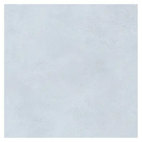 Pavimento porcelánico Kiev