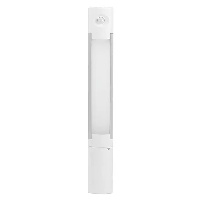 Simon Regleta LED Cresida - 1,3 W, Blanco