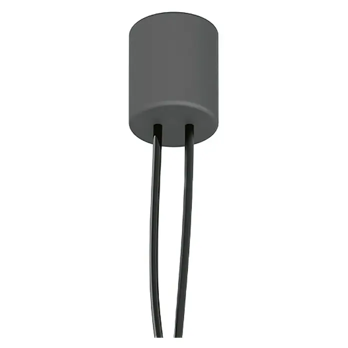 Dinuy Compensador de corrientes de retorno LED - Apto para: Accesorio de control, Plástico