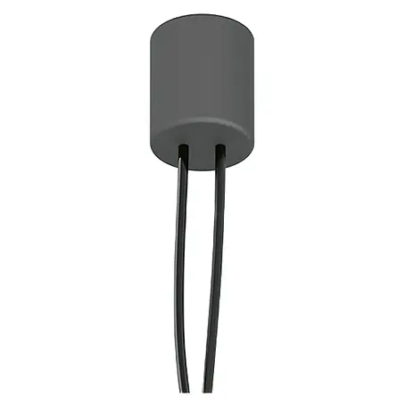 Dinuy  Compensador de corrientes de retorno LED
