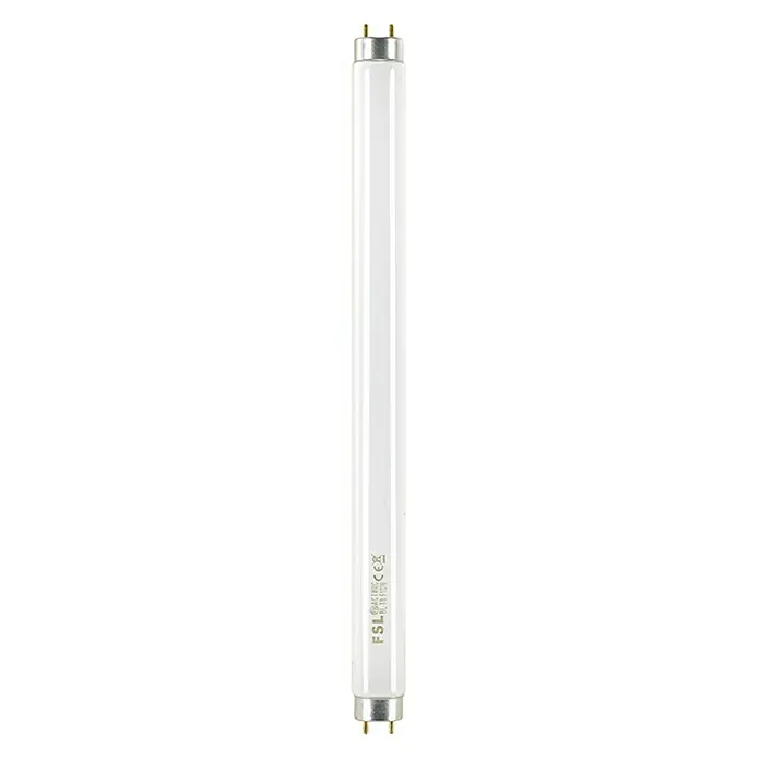 Coati Tubo fluorescente mata mosquitos eléctrico - 10 W