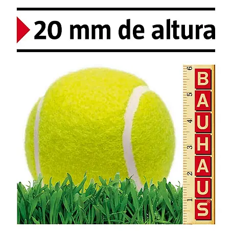 Césped artificial Berna