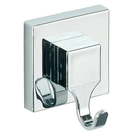 Wenko  Handtuchhaken Vacuum-Loc