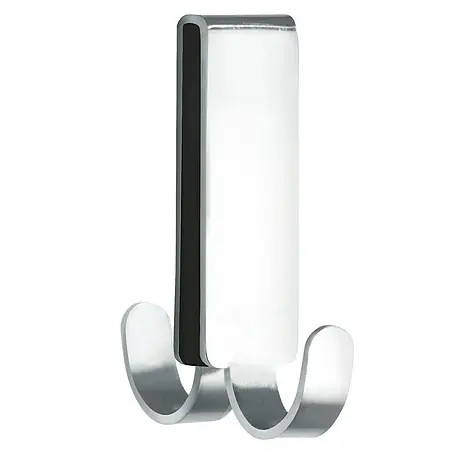 Wenko  Badetuchhalter Vieste