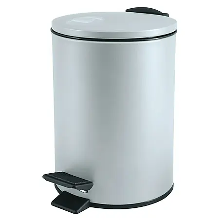 Spirella  Cubo con pedal Adelar